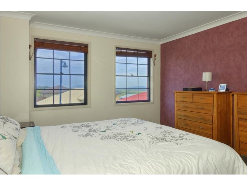 16 Elambra Parade, Gerringong NSW 2534