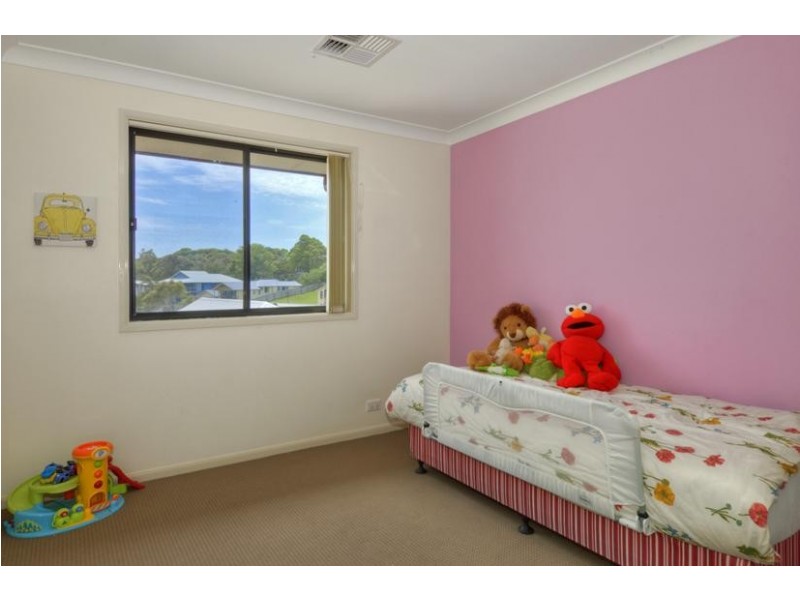 16 Elambra Parade, Gerringong NSW 2534