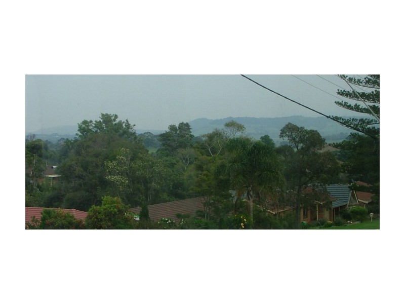 3/114 Belinda Street, Gerringong NSW 2534