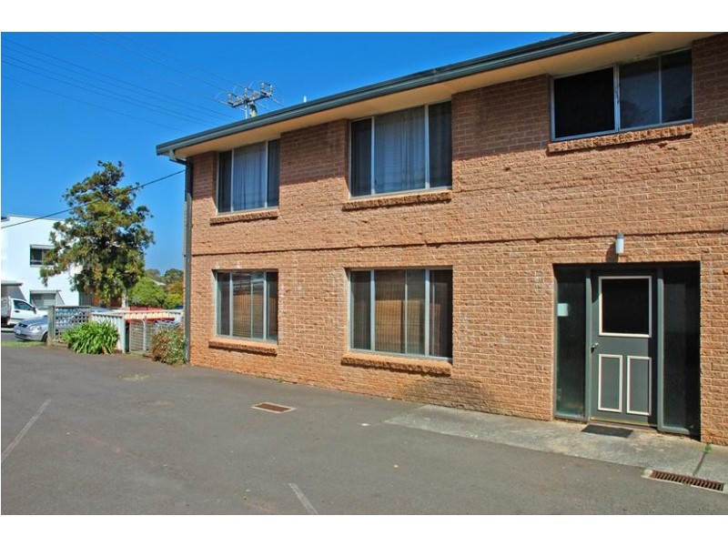 3/114 Belinda Street, Gerringong NSW 2534