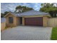 24 Union Way, Gerringong NSW 2534