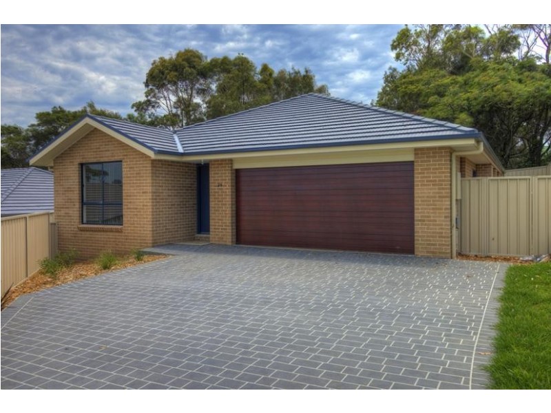 24 Union Way, Gerringong NSW 2534