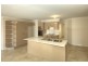 24 Union Way, Gerringong NSW 2534