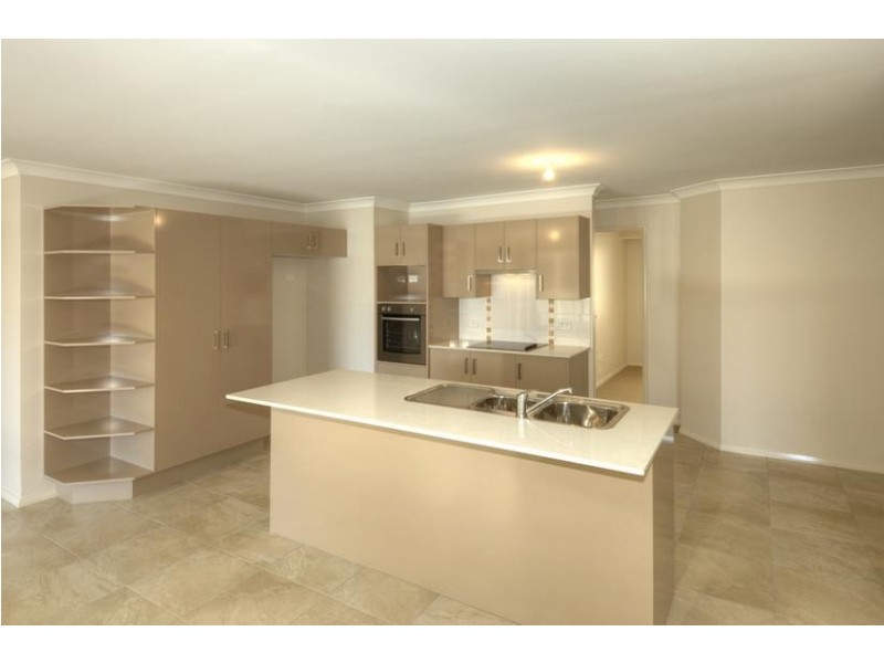24 Union Way, Gerringong NSW 2534