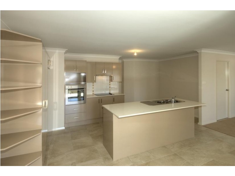 24 Union Way, Gerringong NSW 2534