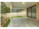 24 Union Way, Gerringong NSW 2534