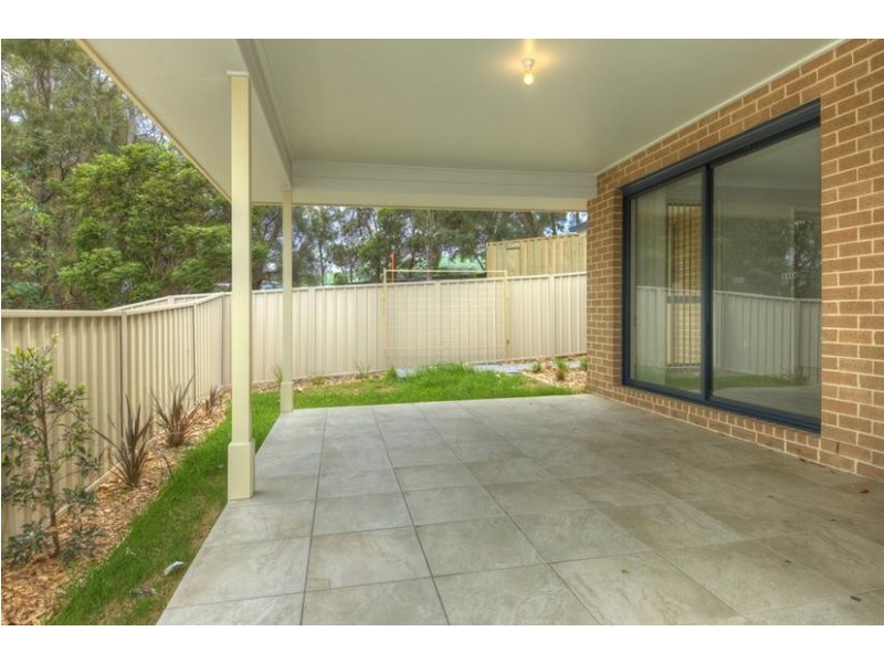 24 Union Way, Gerringong NSW 2534