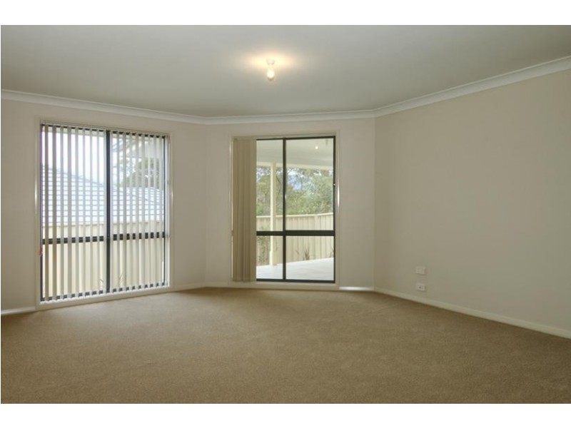 24 Union Way, Gerringong NSW 2534
