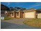 30 Union Way, Gerringong NSW 2534