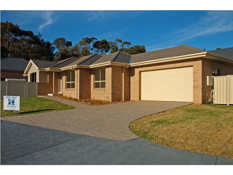 30 Union Way, Gerringong NSW 2534