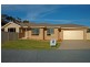 30 Union Way, Gerringong NSW 2534