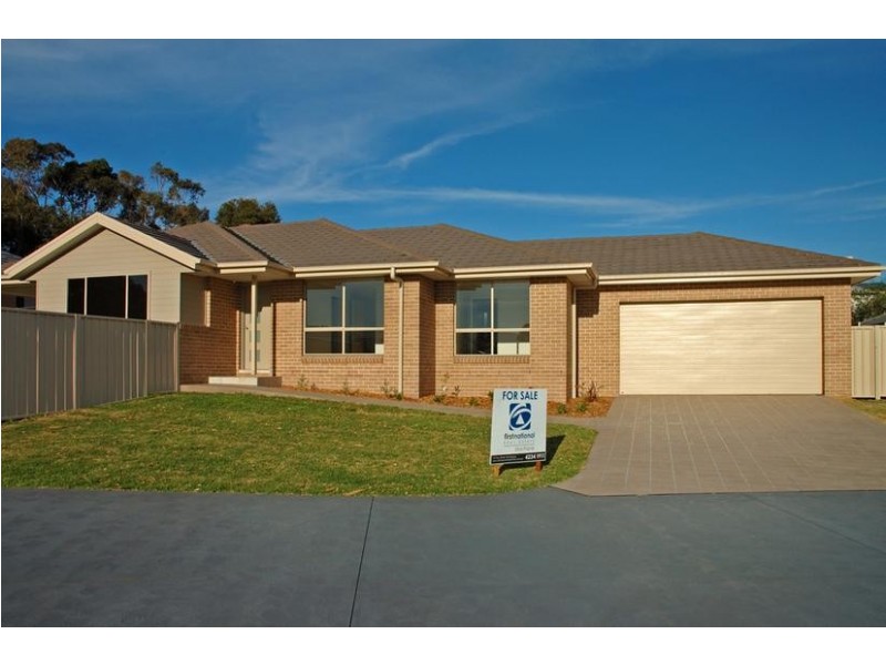 30 Union Way, Gerringong NSW 2534