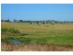 30 Union Way, Gerringong NSW 2534