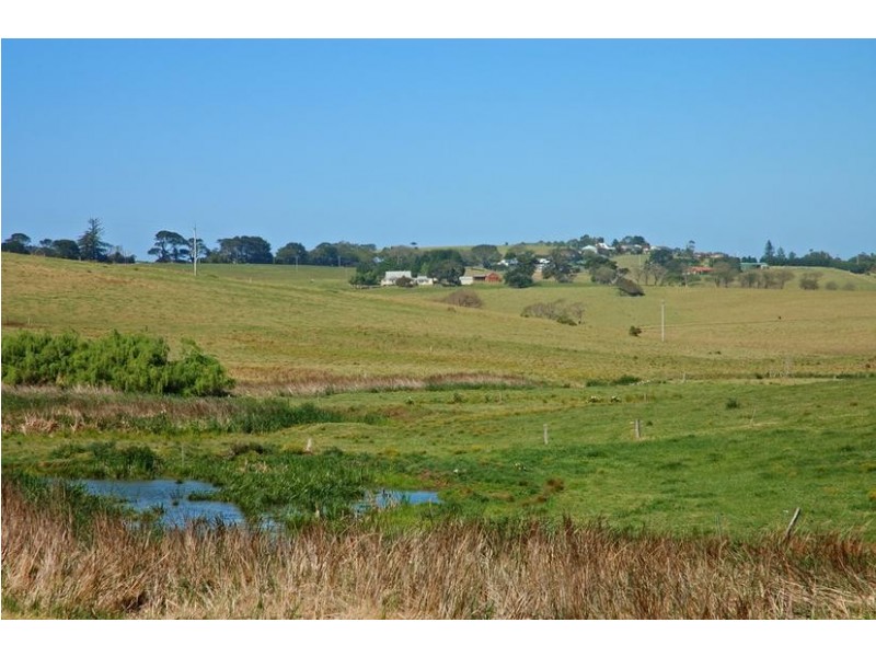 30 Union Way, Gerringong NSW 2534