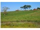 30 Union Way, Gerringong NSW 2534