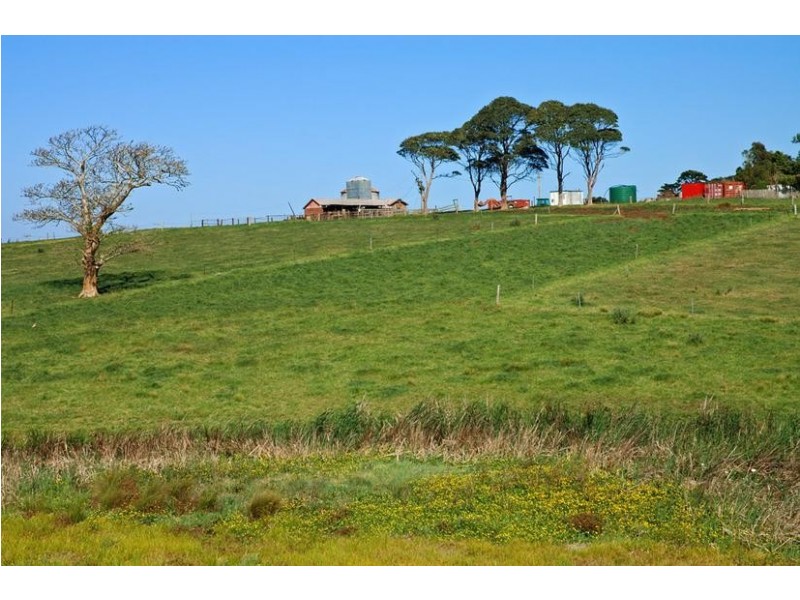 30 Union Way, Gerringong NSW 2534