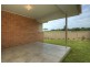 30 Union Way, Gerringong NSW 2534