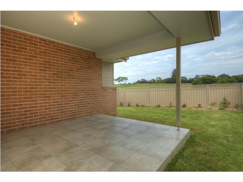 30 Union Way, Gerringong NSW 2534