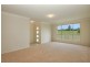30 Union Way, Gerringong NSW 2534