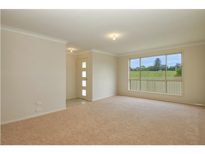 30 Union Way, Gerringong NSW 2534