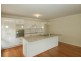 30 Union Way, Gerringong NSW 2534