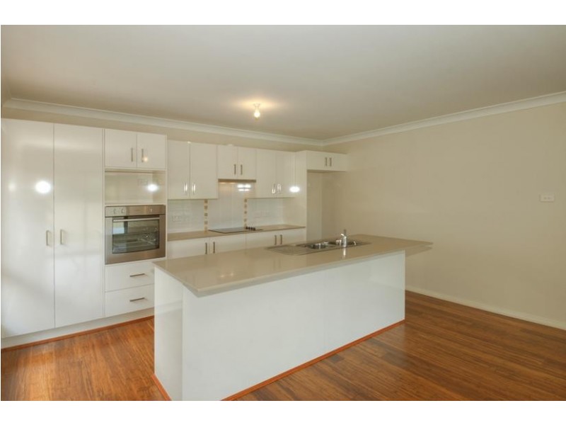 30 Union Way, Gerringong NSW 2534
