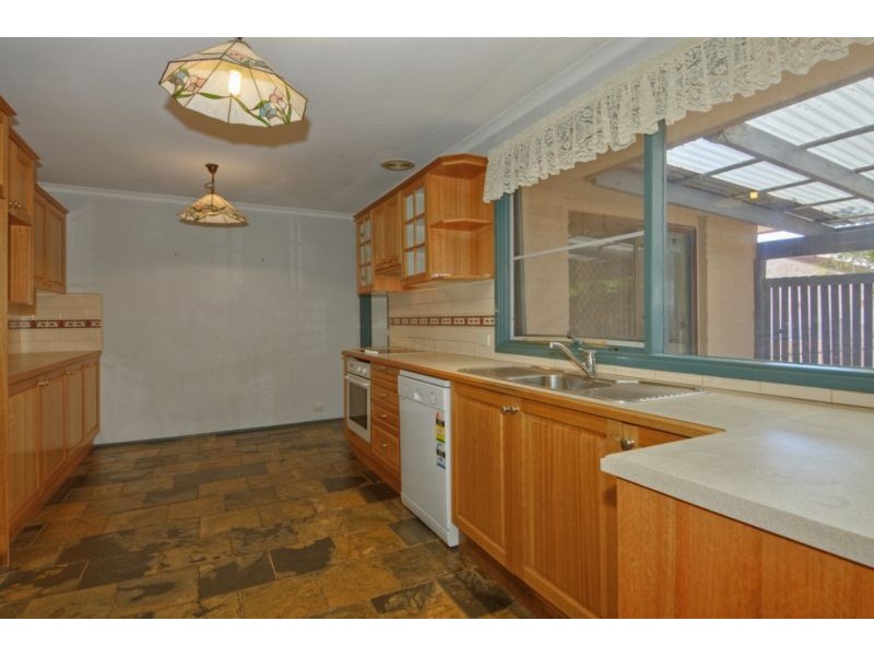 5 Meehan Drive, Kiama Downs NSW 2533