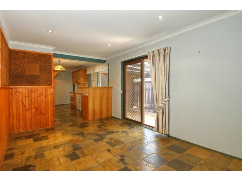 5 Meehan Drive, Kiama Downs NSW 2533