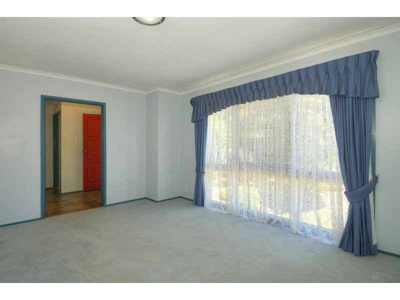 5 Meehan Drive, Kiama Downs NSW 2533