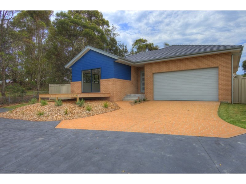 32 Union Way, Gerringong NSW 2534