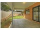 32 Union Way, Gerringong NSW 2534