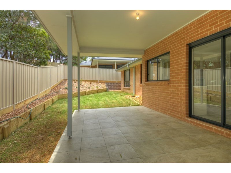 32 Union Way, Gerringong NSW 2534