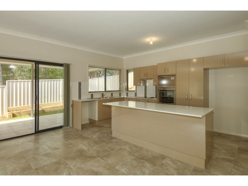 32 Union Way, Gerringong NSW 2534