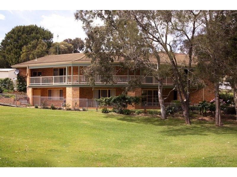 12 O’Connell Place, Gerringong NSW 2534