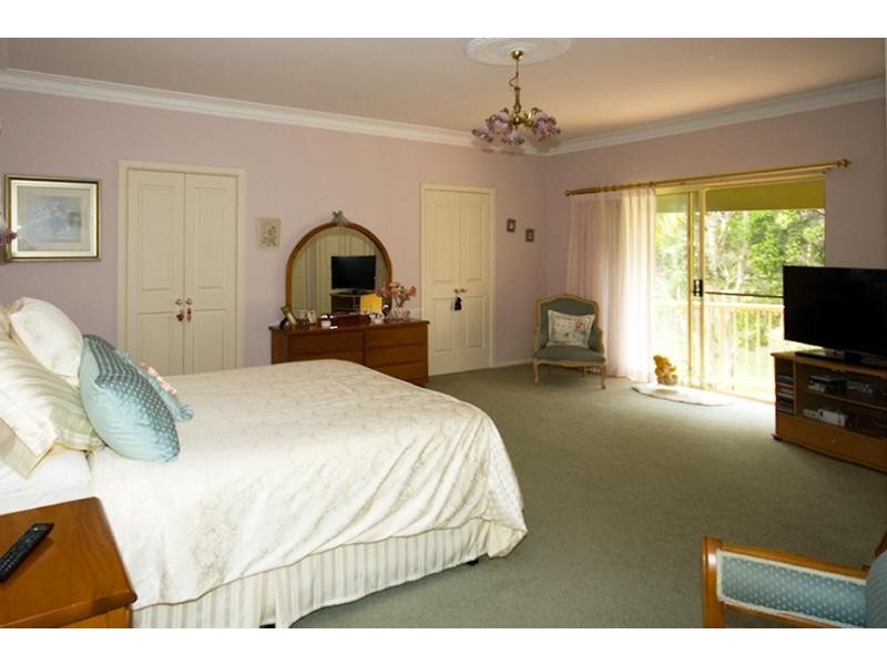 12 O’Connell Place, Gerringong NSW 2534