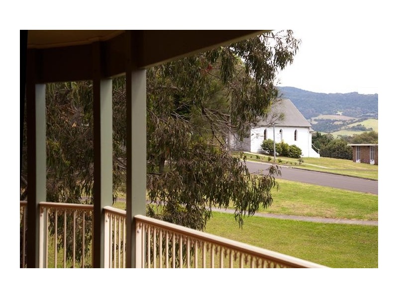 12 O’Connell Place, Gerringong NSW 2534