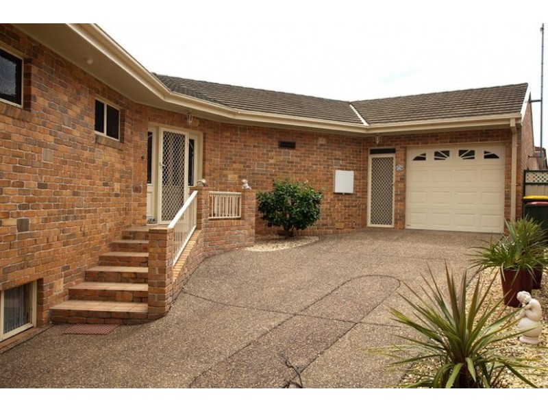 12 O’Connell Place, Gerringong NSW 2534