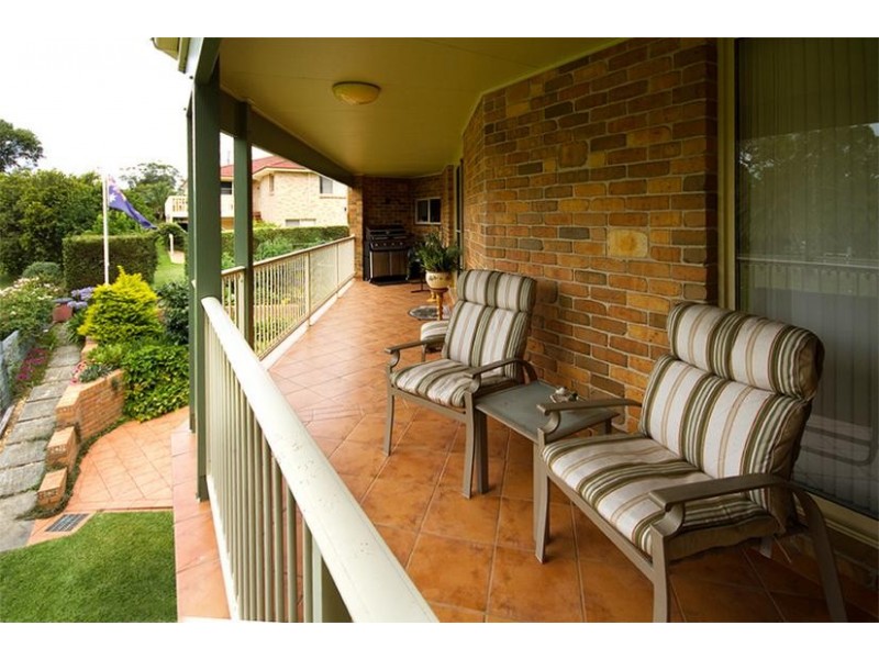 12 O’Connell Place, Gerringong NSW 2534