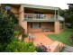 12 O’Connell Place, Gerringong NSW 2534