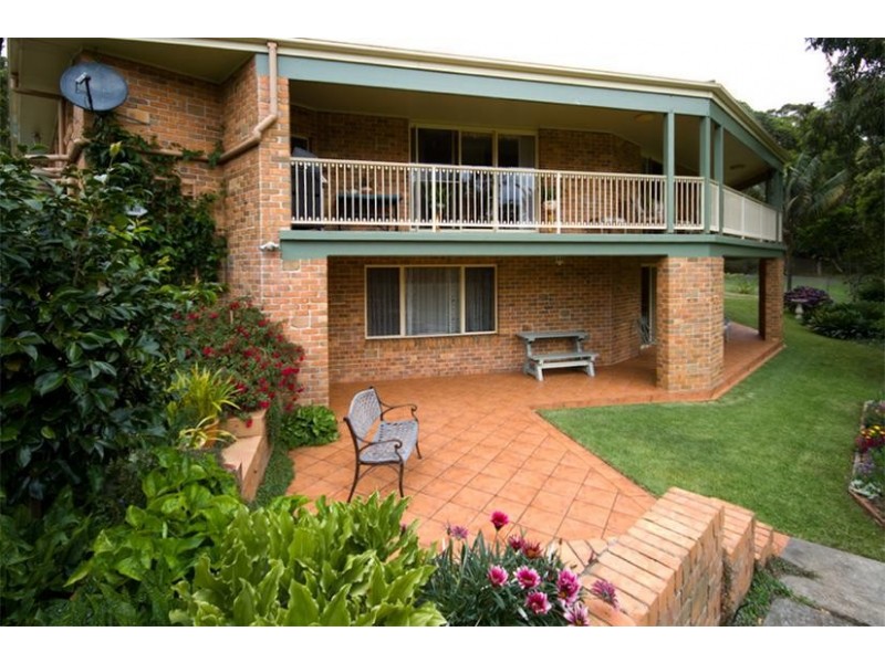 12 O’Connell Place, Gerringong NSW 2534