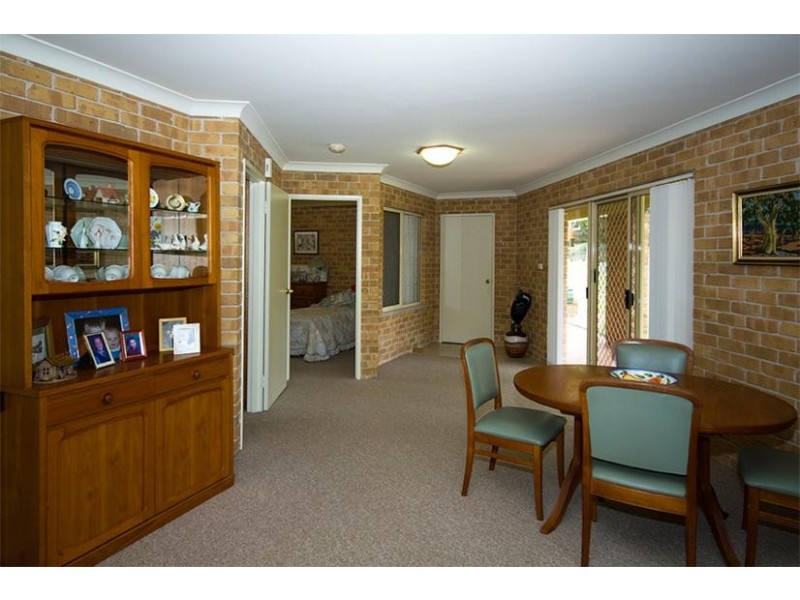 12 O’Connell Place, Gerringong NSW 2534