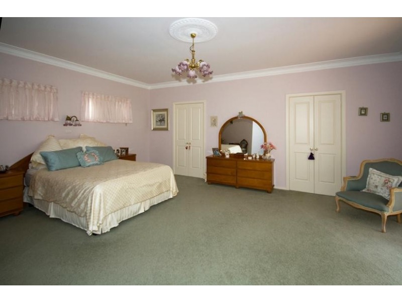 12 O’Connell Place, Gerringong NSW 2534