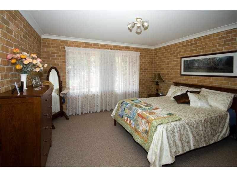 12 O’Connell Place, Gerringong NSW 2534