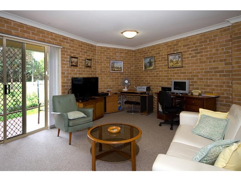 12 O’Connell Place, Gerringong NSW 2534