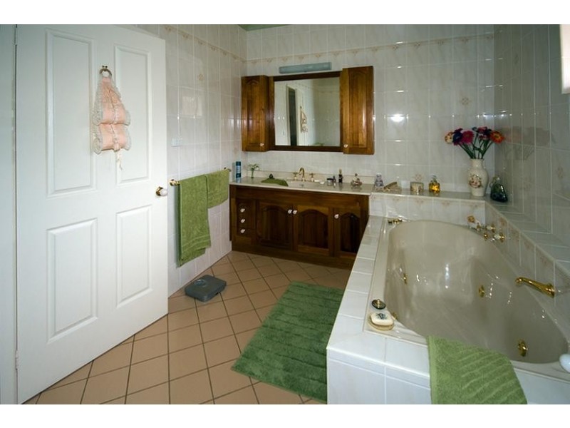 12 O’Connell Place, Gerringong NSW 2534