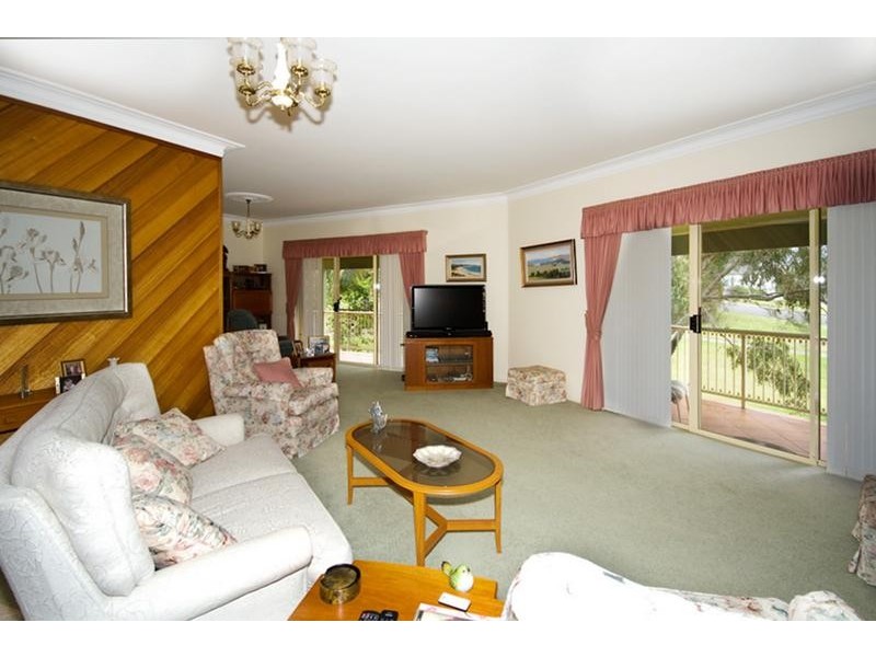 12 O’Connell Place, Gerringong NSW 2534