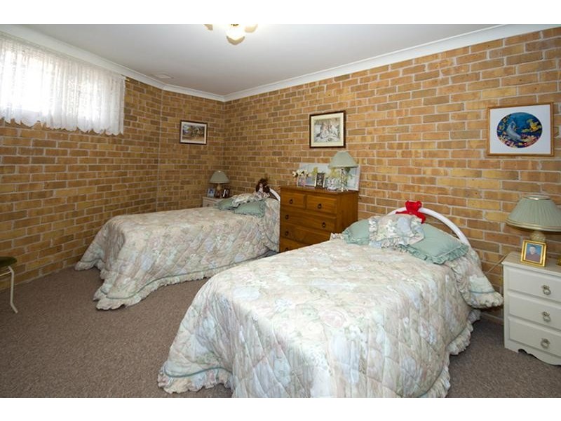 12 O’Connell Place, Gerringong NSW 2534