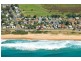 19 Pacific Avenue, Gerringong NSW 2534