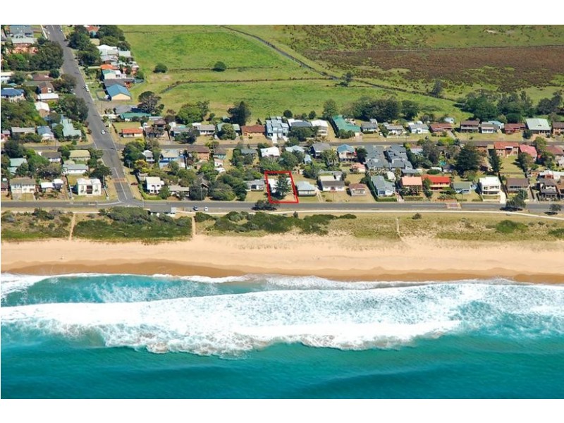 19 Pacific Avenue, Gerringong NSW 2534