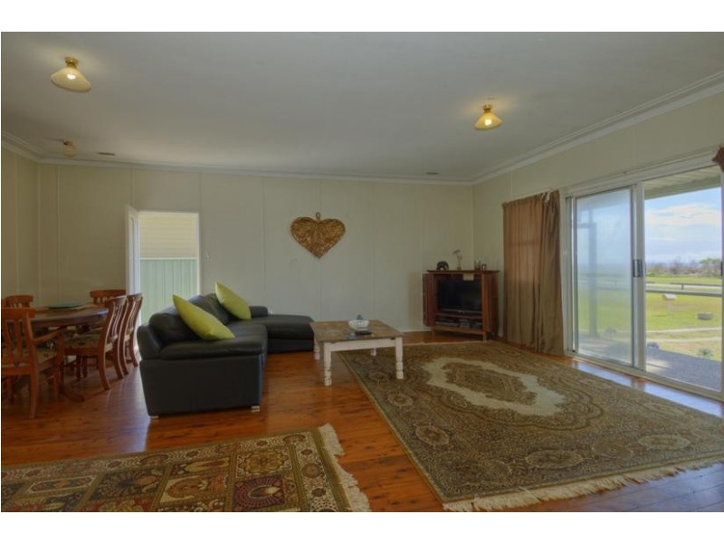 19 Pacific Avenue, Gerringong NSW 2534